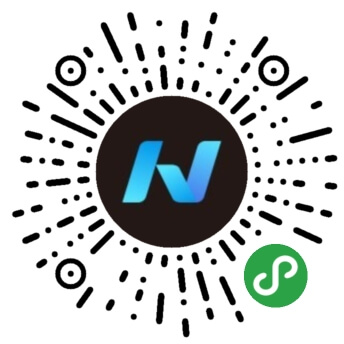 诺赛科技微信小程序