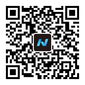 诺赛科技微信公众号